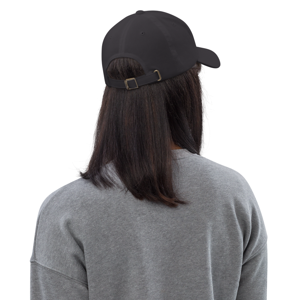 ISLANDS Hat