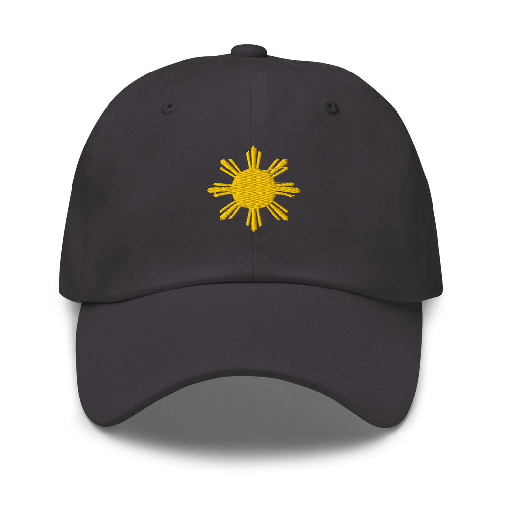 FULL SUN W/ SCRIPT