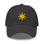 FULL SUN W/ SCRIPT