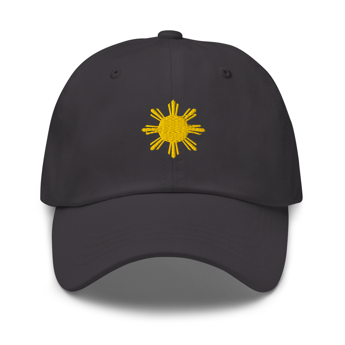 FULL SUN