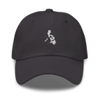ISLANDS Hat