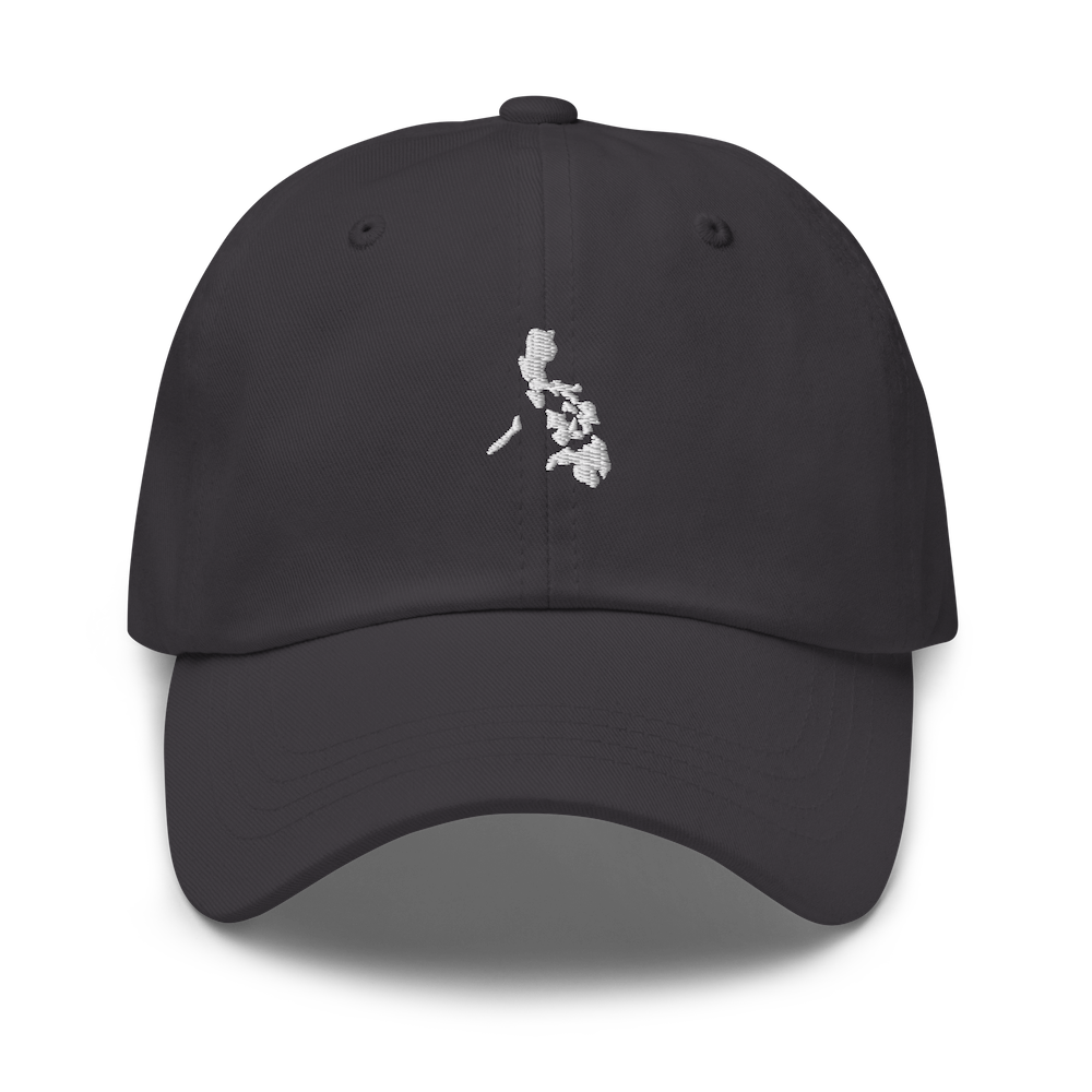 ISLANDS Hat