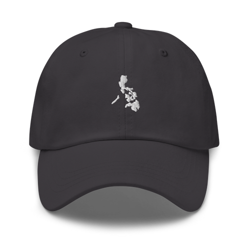 ISLANDS Hat