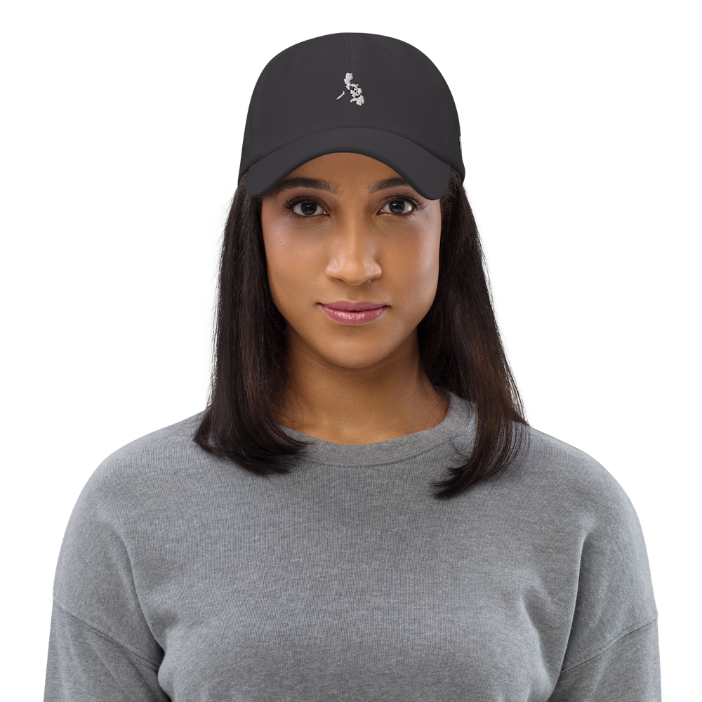 ISLANDS Hat