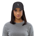 ISLANDS Hat