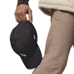 ISLANDS Hat