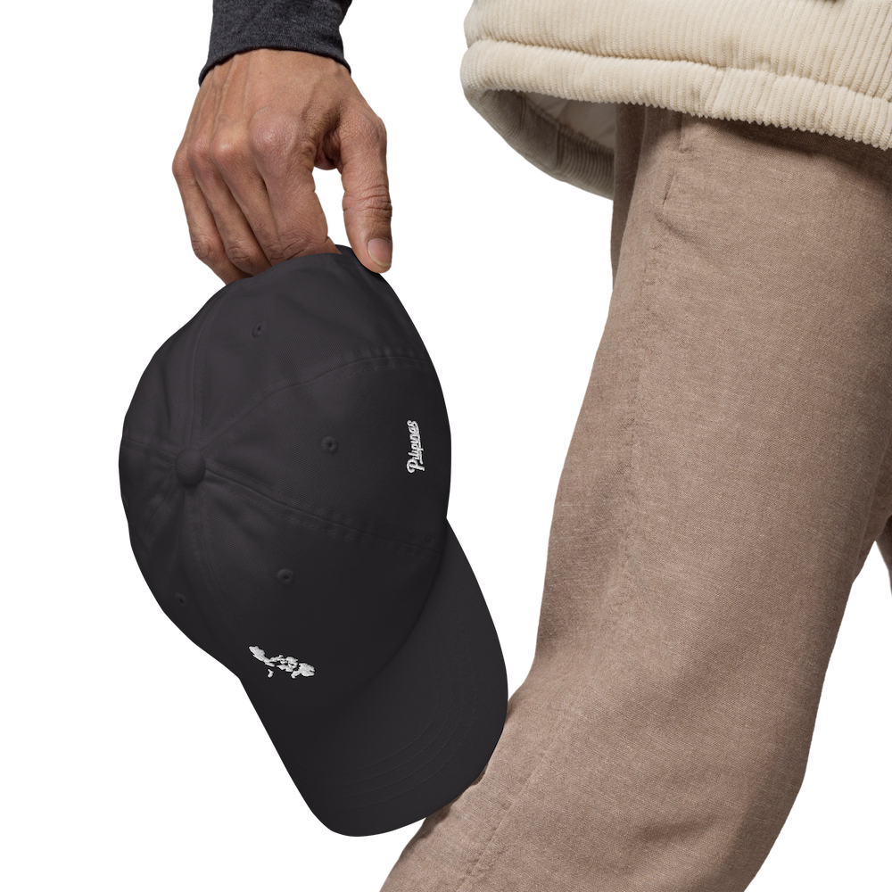 ISLANDS Hat