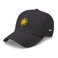 FULL SUN W/ SCRIPT