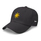 FULL SUN W/ SCRIPT
