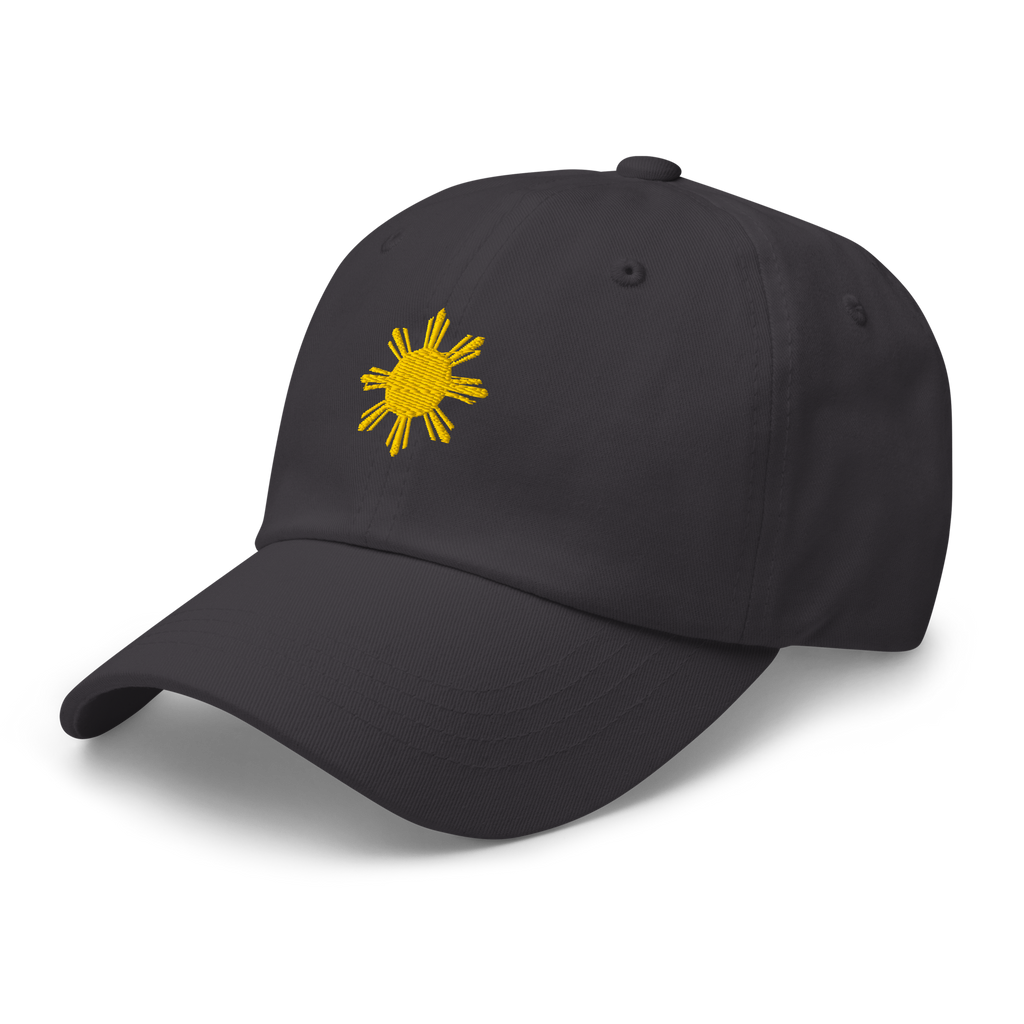 FULL SUN