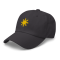 FULL SUN
