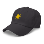 FULL SUN