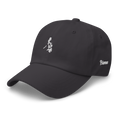 ISLANDS Hat