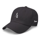 ISLANDS Hat
