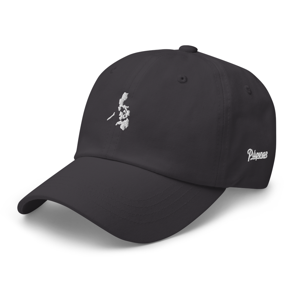 ISLANDS Hat