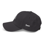 ISLANDS Hat