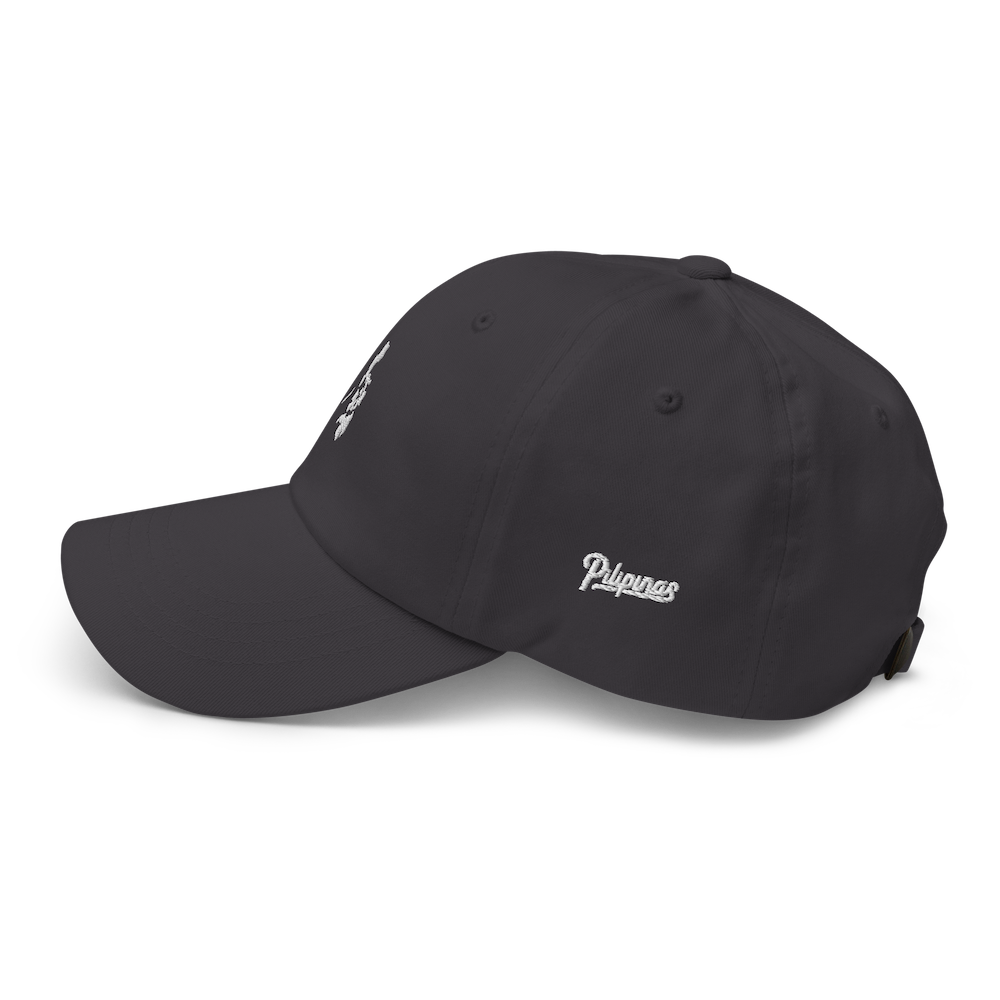 ISLANDS Hat