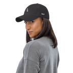 ISLANDS Hat