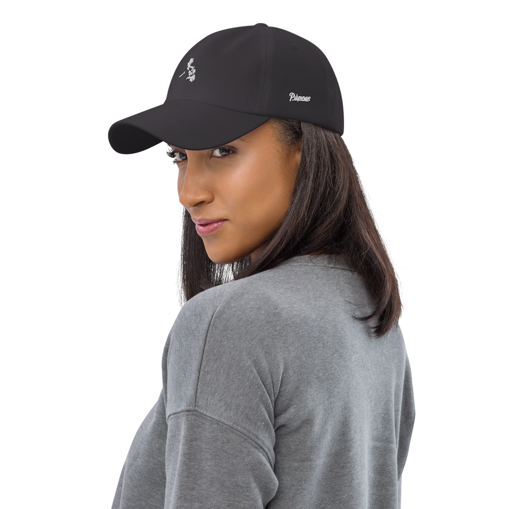 ISLANDS Hat