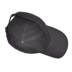 ISLANDS Hat