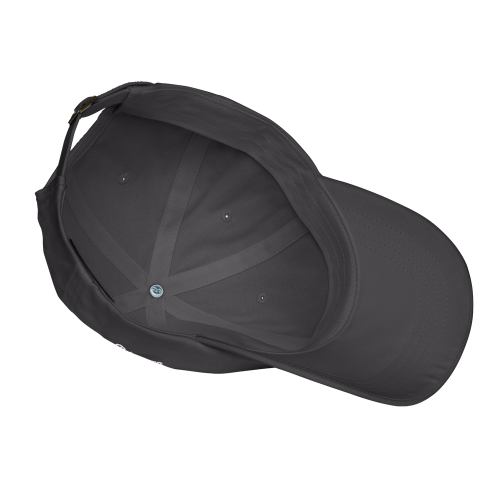 ISLANDS Hat