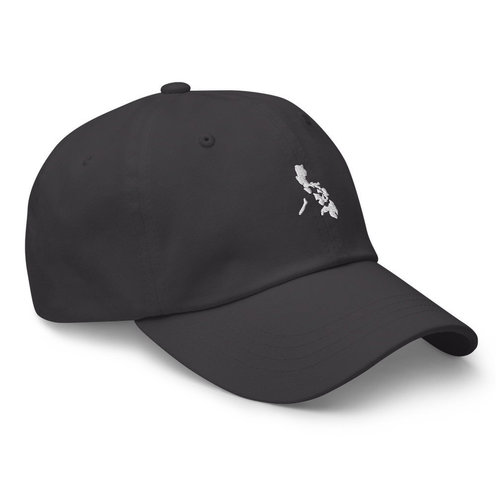ISLANDS Hat