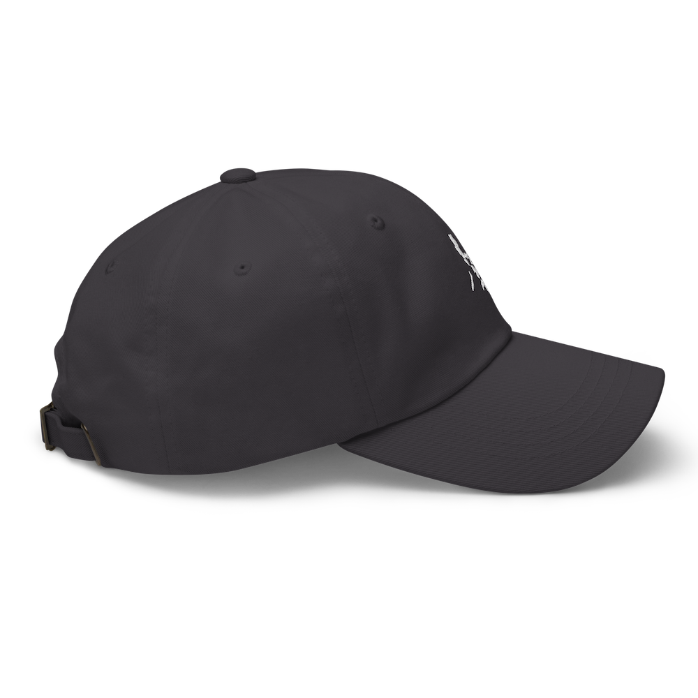 ISLANDS Hat