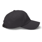 ISLANDS Hat