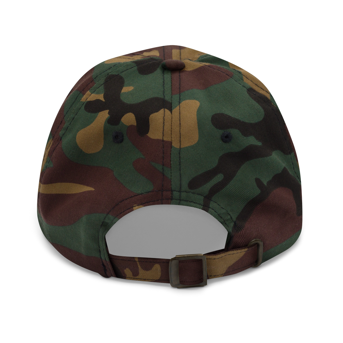 FULL SUN