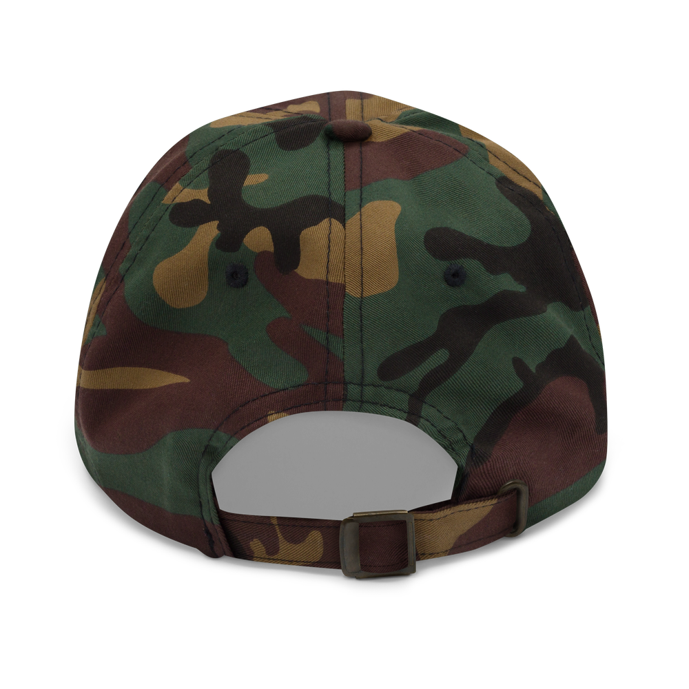 ISLANDS Hat