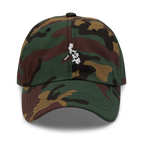 ISLANDS Hat