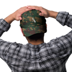 ISLANDS Hat
