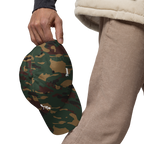 ISLANDS Hat