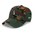 ISLANDS Hat