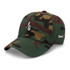 ISLANDS Hat