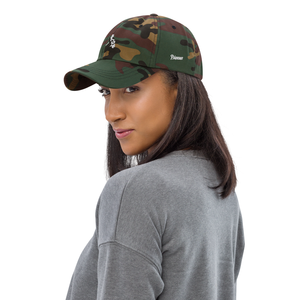 ISLANDS Hat