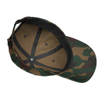 ISLANDS Hat