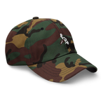 ISLANDS Hat
