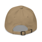 MABUHAY SUN HAT