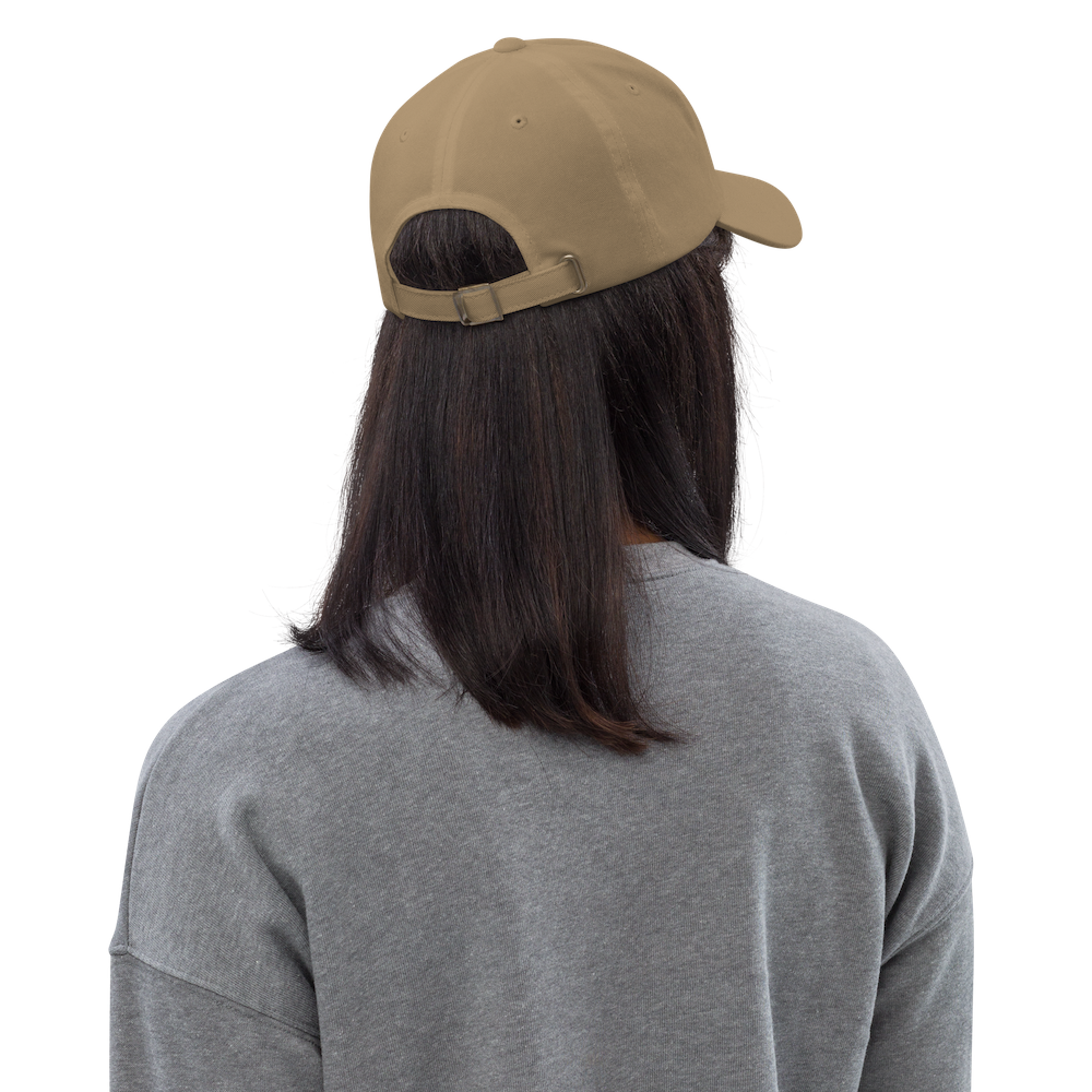 ISLANDS Hat