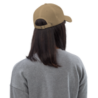 ISLANDS Hat