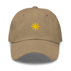 MABUHAY SUN HAT