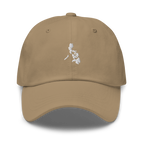 ISLANDS Hat