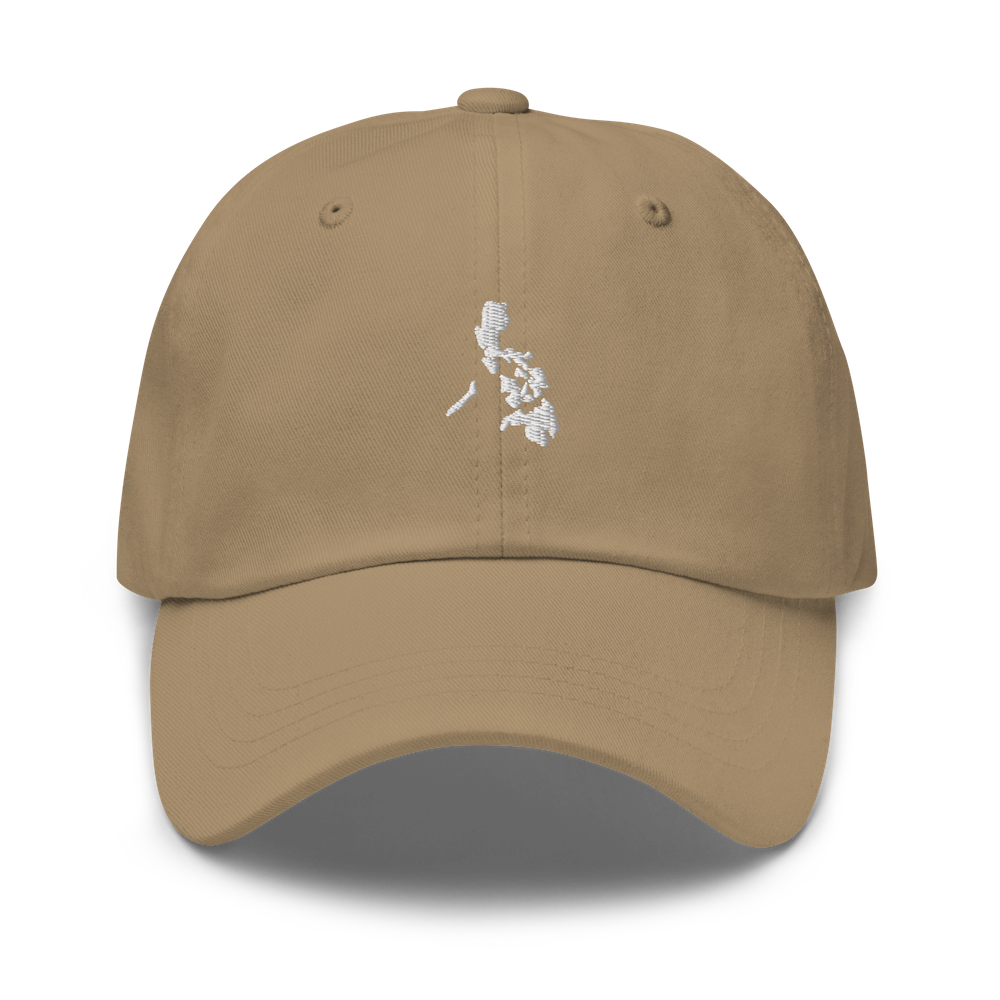ISLANDS Hat