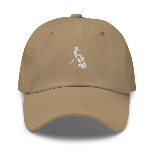 ISLANDS Hat