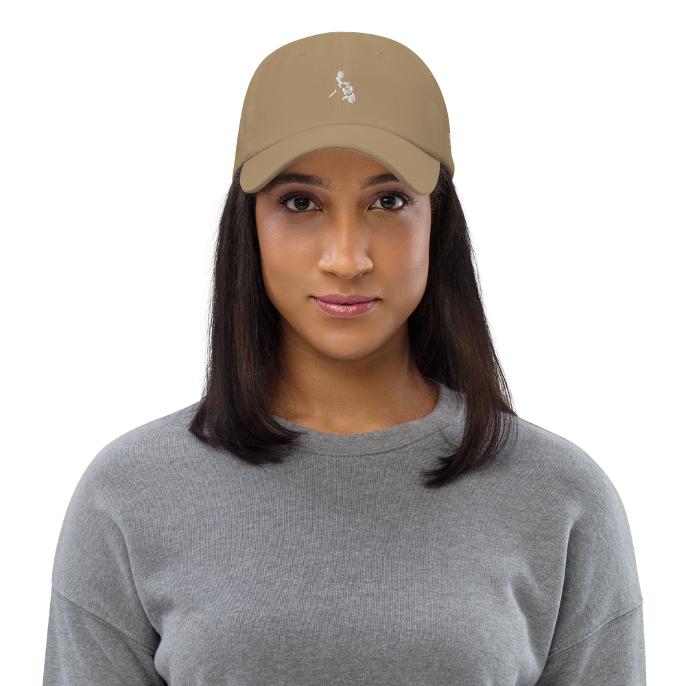 ISLANDS Hat