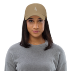 ISLANDS Hat
