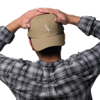 ISLANDS Hat