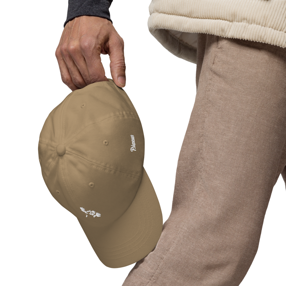 ISLANDS Hat