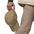 ISLANDS Hat